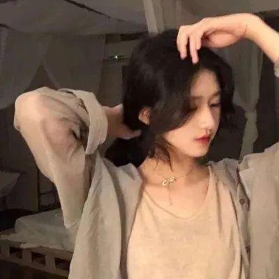 甜蜜暴击