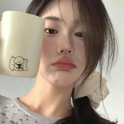 清晨初光