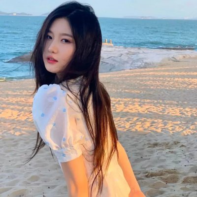 浴血边城