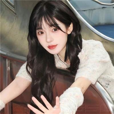 圣诞多美好