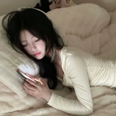 刀的哲学
