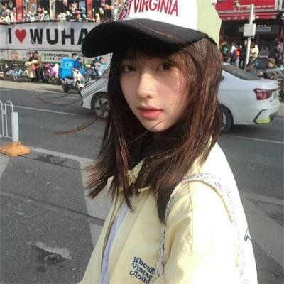 迈克尔·卢卡斯的甜蜜生活