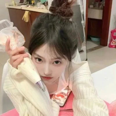 赤毛