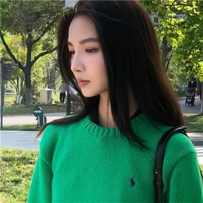 被偷走的春天